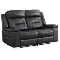 6360374 Ashley Furniture Mcadoo Living Room Furniture Loveseat