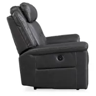 6360374 Ashley Furniture Mcadoo Power Reclining Loveseat