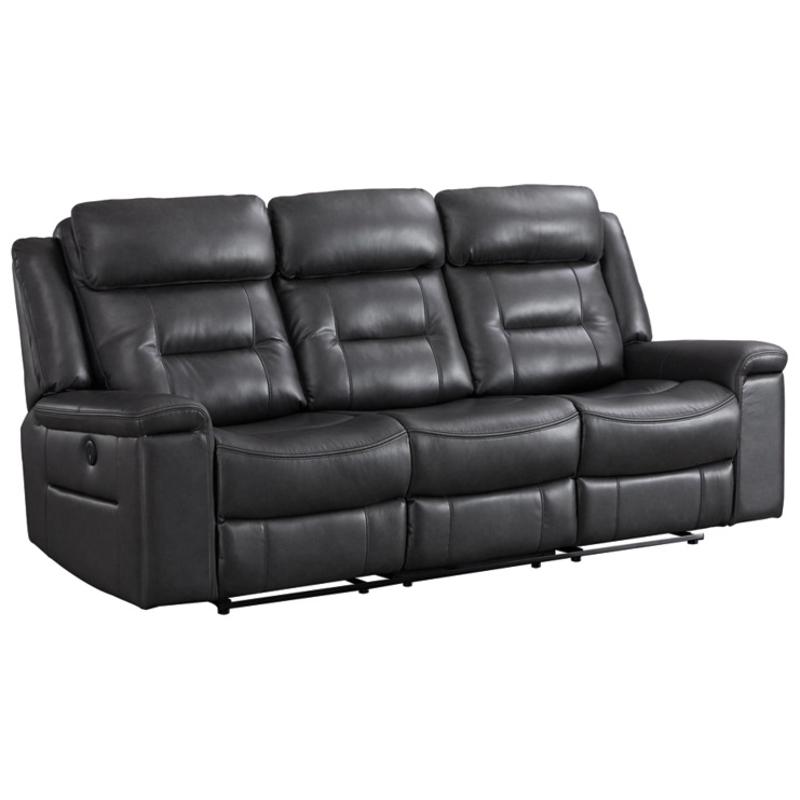 6360387 Ashley Furniture Mcadoo Living Room Furniture Sofa