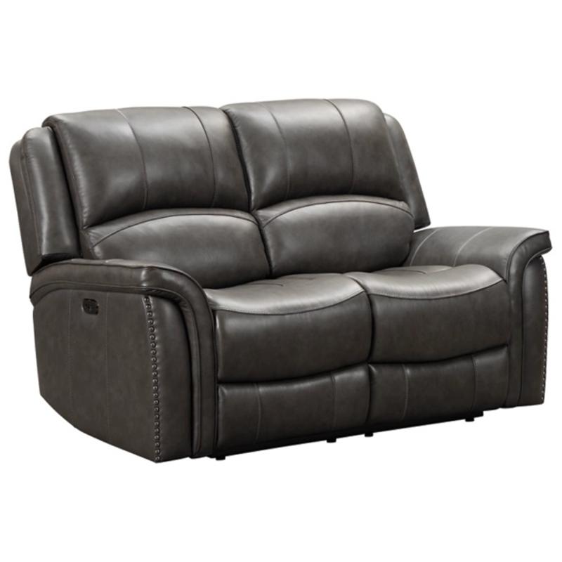 U1000014 Ashley Furniture Gaspar Living Room Furniture Loveseat