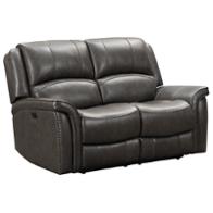 U1000014 Ashley Furniture Gaspar Living Room Furniture Loveseat