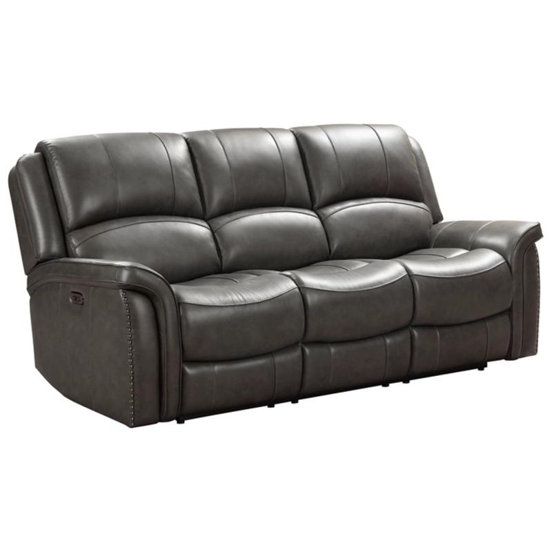 U1000015 Ashley Furniture Gaspar Living Room Furniture Sofa