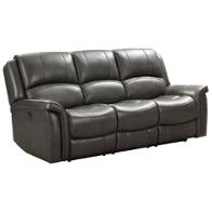 U1000015 Ashley Furniture Gaspar Living Room Furniture Sofa