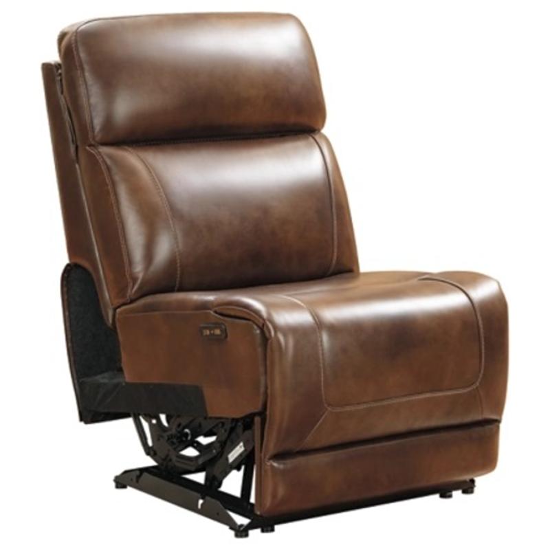 U1020031 Ashley Furniture Trambley Living Room Furniture Sectional