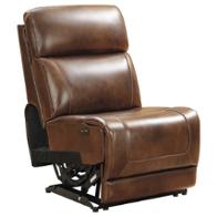 U1020031 Ashley Furniture Trambley Living Room Furniture Sectional