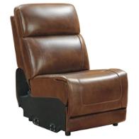 U1020046 Ashley Furniture Trambley Living Room Furniture Sectional