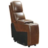 U1020057 Ashley Furniture Trambley Living Room Furniture Sectional