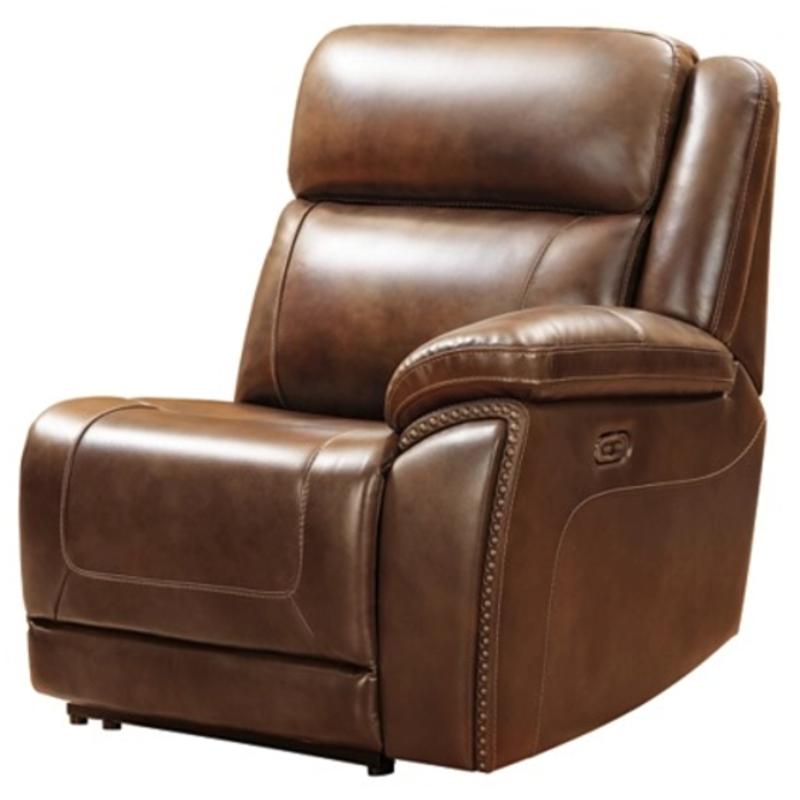 U1020062 Ashley Furniture Trambley Living Room Furniture Sectional