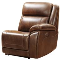 U1020062 Ashley Furniture Trambley Living Room Furniture Sectional