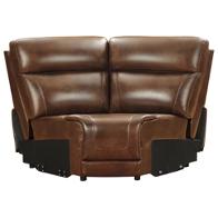 U1020077 Ashley Furniture Trambley Living Room Furniture Sectional