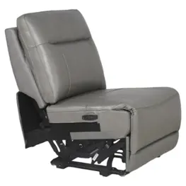 U2360331 Ashley Furniture Goal Living Room Furniture Sectional