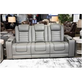 U2800515 Ashley Furniture Backtrack Living Room Furniture Sofa