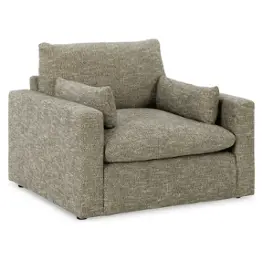 1170223 Ashley Furniture Dramatic Living Room Furniture Living Room Chair