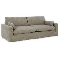 1170238 Ashley Furniture Dramatic Living Room Furniture Sofa