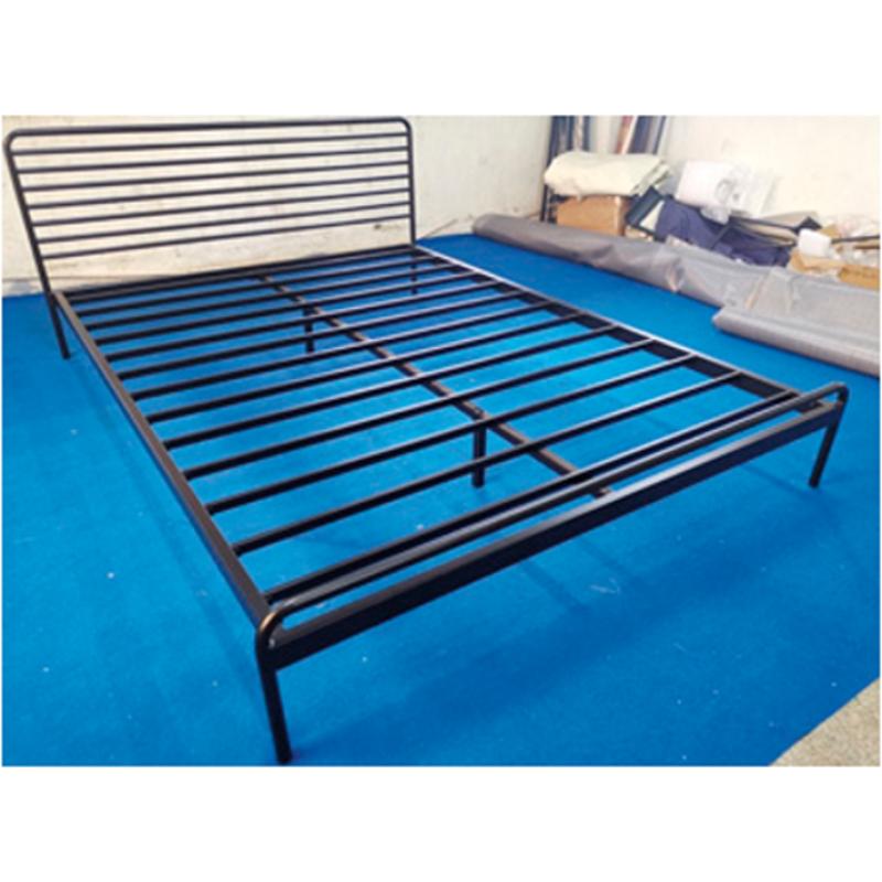 B025-81 Ashley Furniture Donasteen Queen Platform Bed