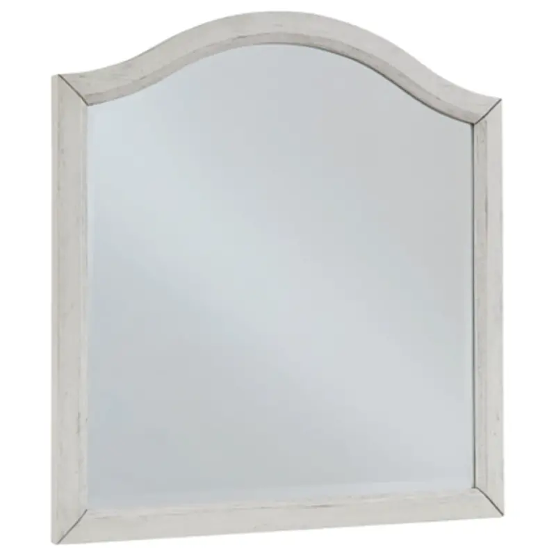 B742-25 Ashley Furniture Robbinsdale Bedroom Furniture Mirror