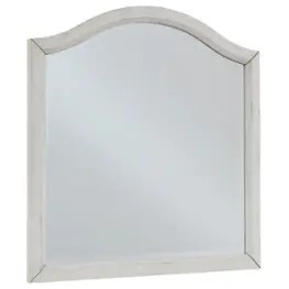 B742-25 Ashley Furniture Robbinsdale Bedroom Furniture Mirror