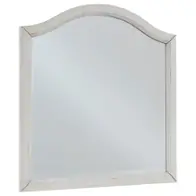 B742-25 Ashley Furniture Robbinsdale Bedroom Furniture Mirror