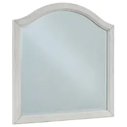 B742-26 Ashley Furniture Robbinsdale Bedroom Furniture Mirror