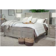 B799-58 Ashley Furniture Moreshire Bedroom Furniture Bed