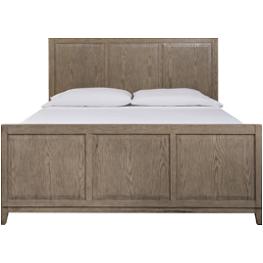 B983-78 Ashley Furniture Chrestner Bedroom Furniture Bed