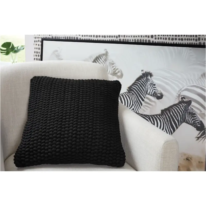 Renemore Accent Pillow Renemore Accent Pillow
