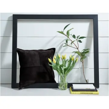 B776-97 Ashley Furniture Johnelle King Panel Rails B776-97 Ashley Furniture Johnelle King Panel Rails