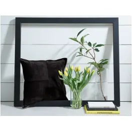 A1000761 Ashley Furniture Rayvale Accent Furniture Pillow