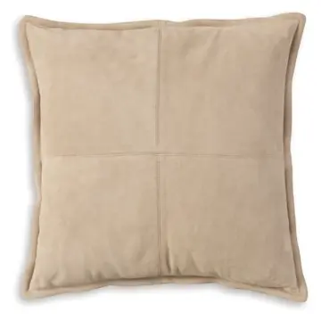 Signature Design by Ashley Decorative Pillows and Blankets Renemore Pillow ( Set of 4) A1000476