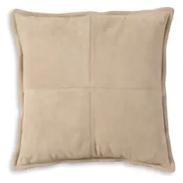 A1000763p Ashley Furniture Rayvale Accent Furniture Pillow