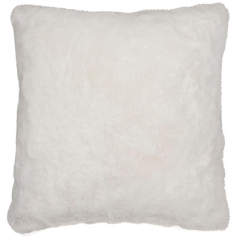 A1000863 Ashley Furniture Gariland Accent Furniture Pillow