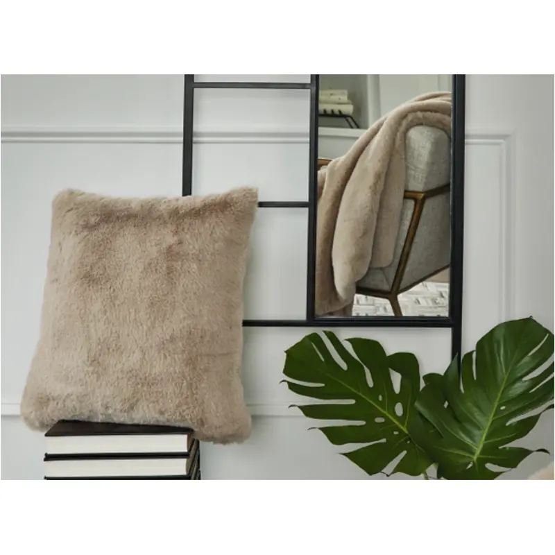 A1000866 Ashley Furniture Gariland Accent Furniture Pillow