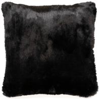 A1000867p Ashley Furniture Gariland Accent Furniture Pillow