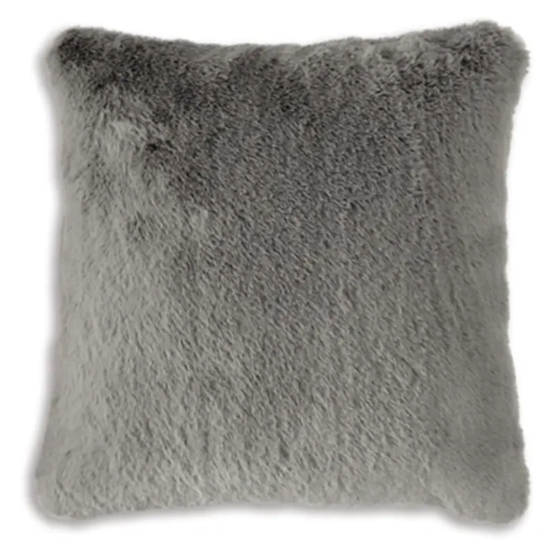 A1000868 Ashley Furniture Gariland Accent Furniture Pillow