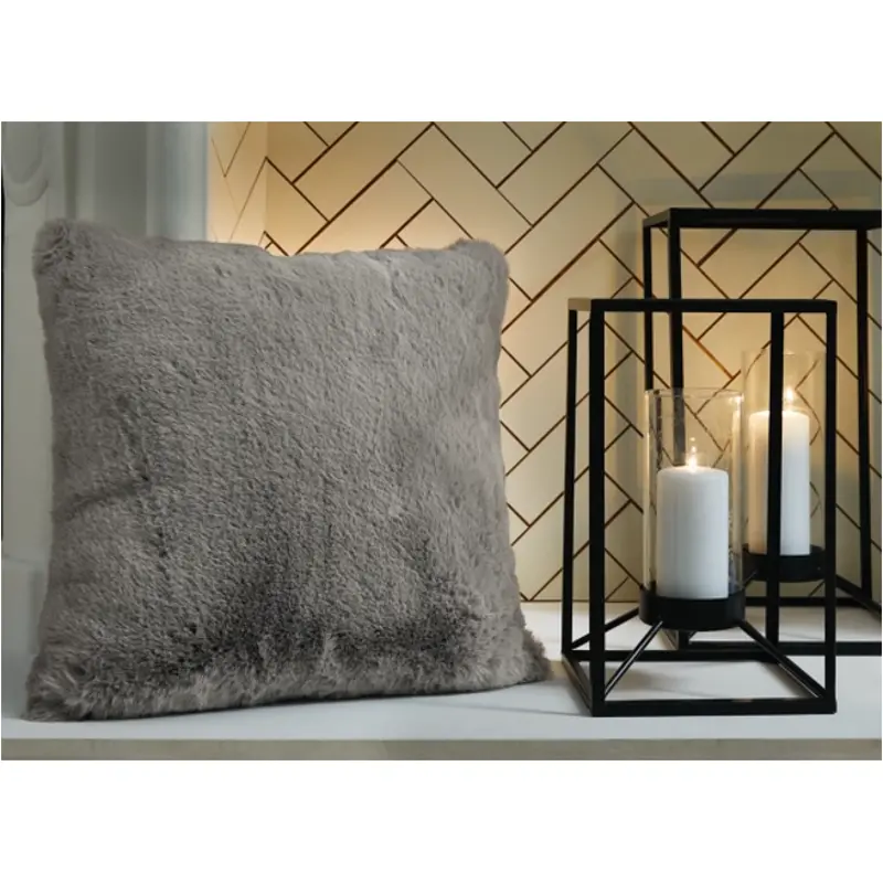 A1000868 Ashley Furniture Gariland Accent Furniture Pillow