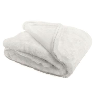 A1000909t Ashley Furniture Gariland Accent Furniture Comforter