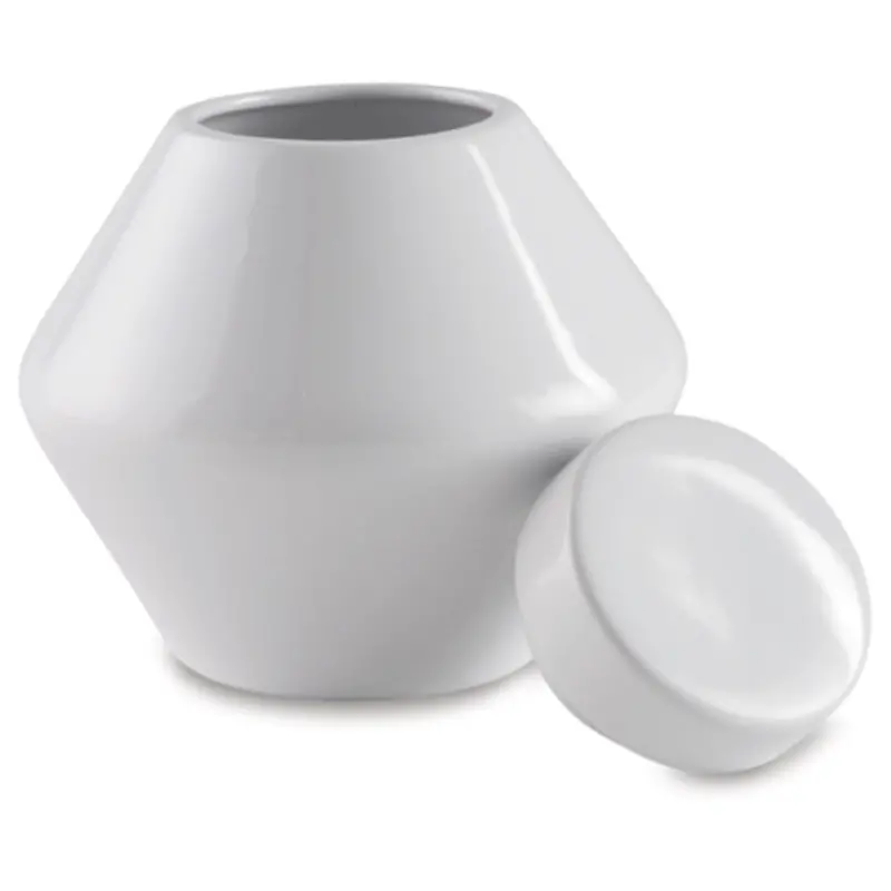 A2000484j Ashley Furniture Domina Accent Furniture Jar