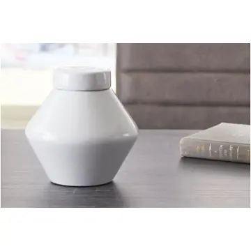 A2000484j Ashley Furniture Domina Accent Furniture Storage Boxe