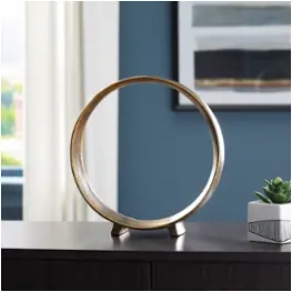 A2000499s Ashley Furniture Ryandale Accent Furniture Statue