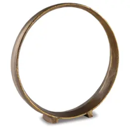 A2000500s Ashley Furniture Ryandale Accent Furniture Statue