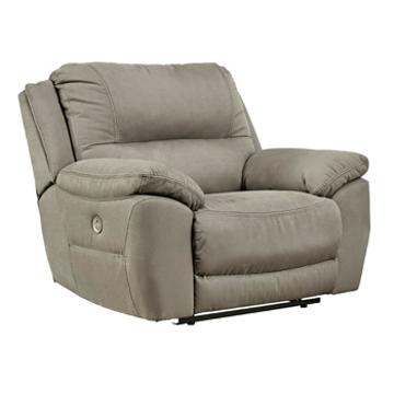 5420382 Ashley Furniture Next-gen Gaucho Living Room Furniture Recliner