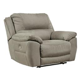 5420382 Ashley Furniture Next-gen Gaucho Living Room Furniture Recliner