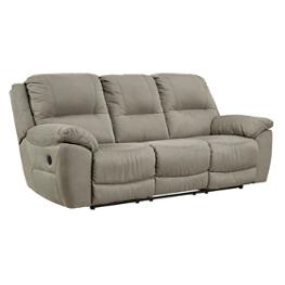 5420388 Ashley Furniture Next-gen Gaucho Living Room Furniture Sofa