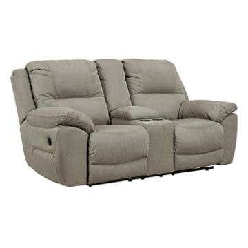 5420394 Ashley Furniture Next-gen Gaucho Living Room Furniture Loveseat