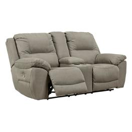 5420396 Ashley Furniture Next-gen Gaucho Living Room Furniture Loveseat