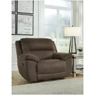 5420452 Ashley Furniture Next-gen Gaucho Living Room Furniture Recliner