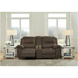 5420494 Ashley Furniture Next-gen Gaucho Living Room Furniture Loveseat