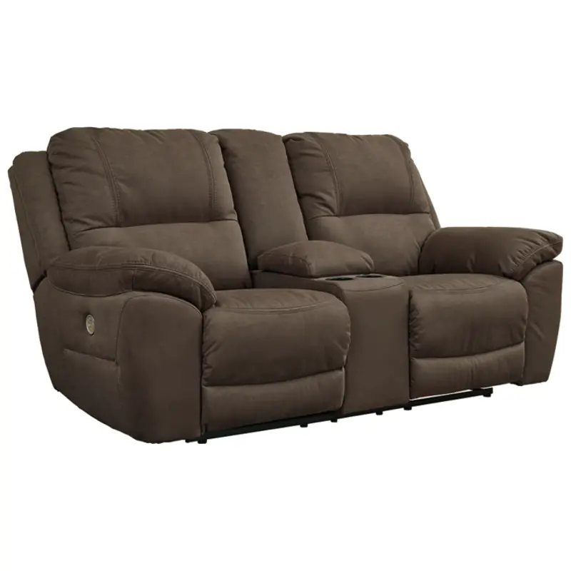 5420496 Ashley Furniture Next-gen Gaucho Loveseat
