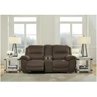 5420496 Ashley Furniture Next-gen Gaucho Living Room Furniture Loveseat