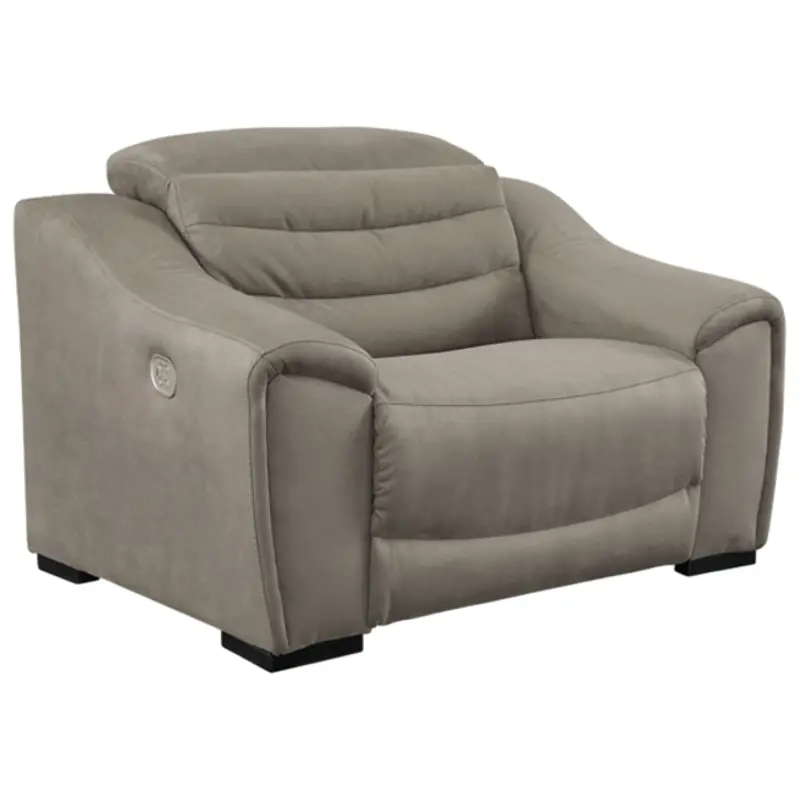 5850413 Ashley Furniture Next-gen Gaucho Living Room Furniture Recliner